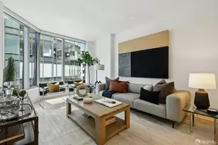 333 Beale St, San Francisco, CA 94105 - Photo 4