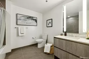 333 Beale St, San Francisco, CA 94105 - Photo 22
