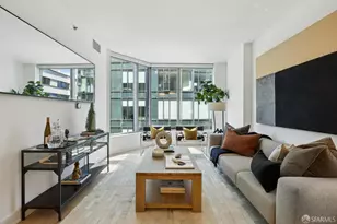 333 Beale St, San Francisco, CA 94105 - Photo 2