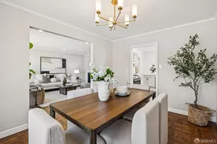2023 20th Ave, San Francisco, CA 94116 - Photo 14