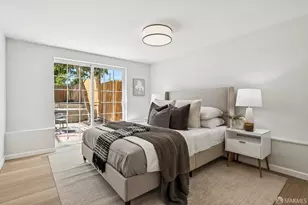 2023 20th Ave, San Francisco, CA 94116 - Photo 42
