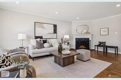 2023 20th Avenue, San Francisco, CA 94116 - Photo 10