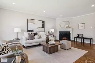 2023 20th Ave, San Francisco, CA 94116 - Photo 10