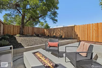 2023 20th Avenue, San Francisco, CA 94116 - Photo 60