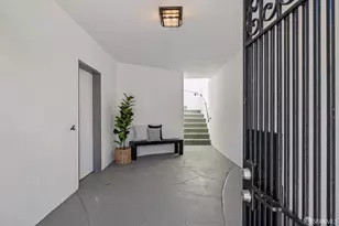 2023 20th Ave, San Francisco, CA 94116 - Photo 2