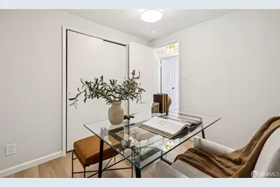 2023 20th Avenue, San Francisco, CA 94116 - Photo 48