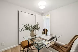 2023 20th Ave, San Francisco, CA 94116 - Photo 48