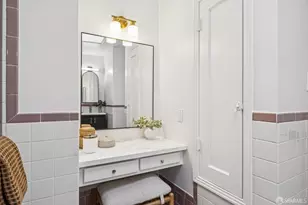 2023 20th Ave, San Francisco, CA 94116 - Photo 32