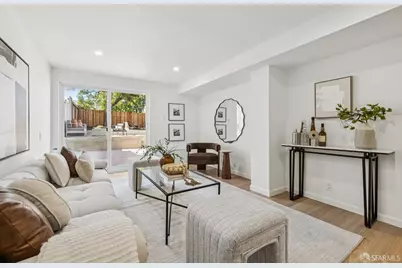 2023 20th Avenue, San Francisco, CA 94116 - Photo 40