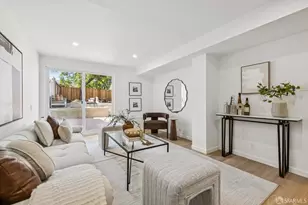 2023 20th Ave, San Francisco, CA 94116 - Photo 40