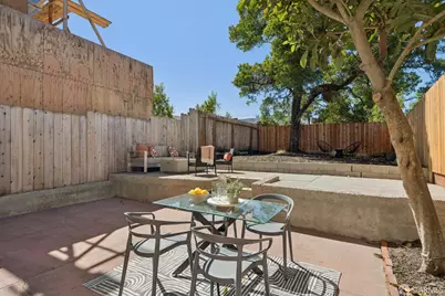 2023 20th Avenue, San Francisco, CA 94116 - Photo 58