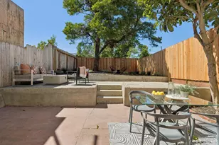 2023 20th Ave, San Francisco, CA 94116 - Photo 56