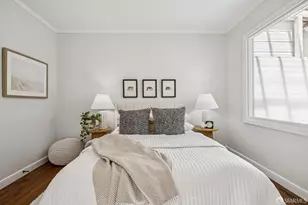 2023 20th Ave, San Francisco, CA 94116 - Photo 28