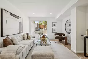 2023 20th Ave, San Francisco, CA 94116 - Photo 38