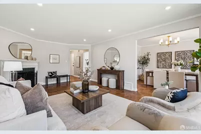2023 20th Avenue, San Francisco, CA 94116 - Photo 8