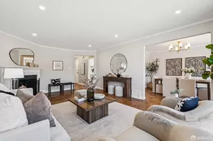 2023 20th Ave, San Francisco, CA 94116 - Photo 8