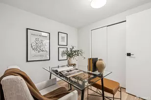 2023 20th Ave, San Francisco, CA 94116 - Photo 48