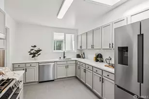 2023 20th Ave, San Francisco, CA 94116 - Photo 16
