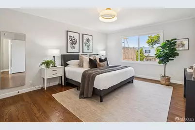 2023 20th Avenue, San Francisco, CA 94116 - Photo 20