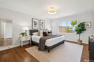 2023 20th Ave, San Francisco, CA 94116 - Photo 20