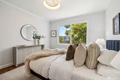 2023 20th Avenue, San Francisco, CA 94116 - Photo 26