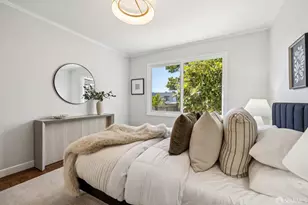 2023 20th Ave, San Francisco, CA 94116 - Photo 26