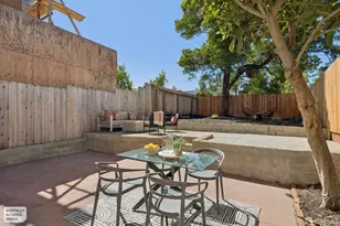 2023 20th Ave, San Francisco, CA 94116 - Photo 58