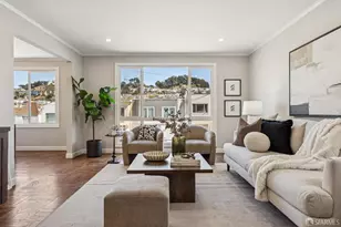 2023 20th Ave, San Francisco, CA 94116 - Photo 6