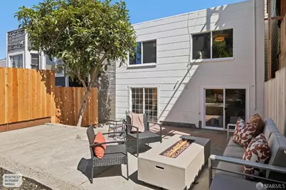 2023 20th Avenue, San Francisco, CA 94116 - Photo 64
