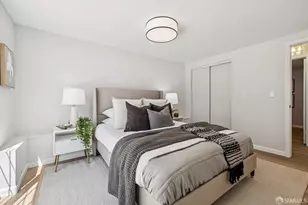 2023 20th Ave, San Francisco, CA 94116 - Photo 46