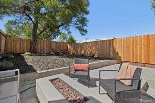 2023 20th Ave, San Francisco, CA 94116 - Photo 62