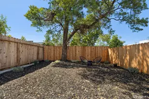 2023 20th Ave, San Francisco, CA 94116 - Photo 62