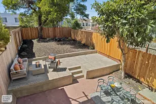 2023 20th Ave, San Francisco, CA 94116 - Photo 56