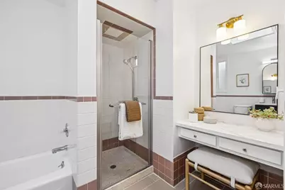 2023 20th Avenue, San Francisco, CA 94116 - Photo 30