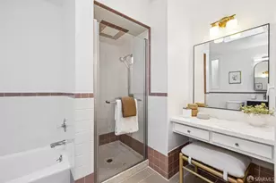 2023 20th Ave, San Francisco, CA 94116 - Photo 30
