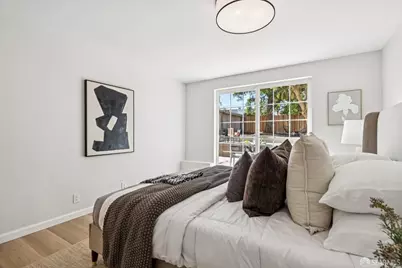 2023 20th Avenue, San Francisco, CA 94116 - Photo 44