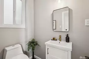 2023 20th Ave, San Francisco, CA 94116 - Photo 34