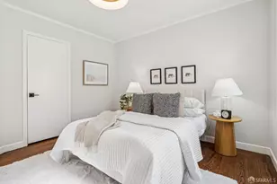 2023 20th Ave, San Francisco, CA 94116 - Photo 30