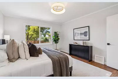 2023 20th Avenue, San Francisco, CA 94116 - Photo 22