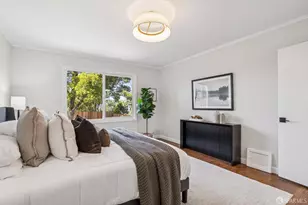 2023 20th Ave, San Francisco, CA 94116 - Photo 22