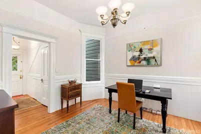 133-135A Saturn Street, San Francisco, CA 94114 - Photo 4