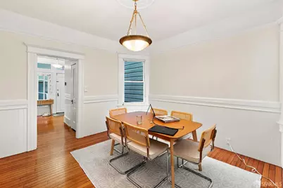 133-135A Saturn Street, San Francisco, CA 94114 - Photo 22