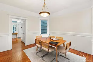 133-135A Saturn St, San Francisco, CA 94114 - Photo 22