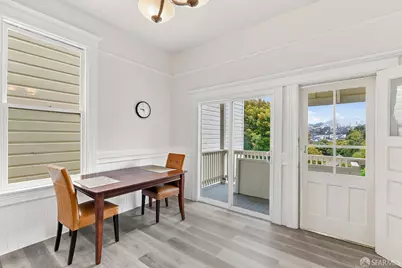 133-135A Saturn Street, San Francisco, CA 94114 - Photo 8