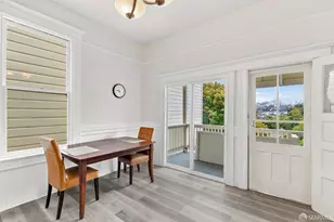 133-135A Saturn St, San Francisco, CA 94114 - Photo 8