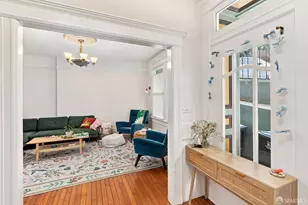 133-135A Saturn St, San Francisco, CA 94114 - Photo 18