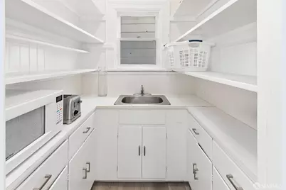 133-135A Saturn Street, San Francisco, CA 94114 - Photo 10