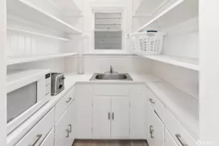 133-135A Saturn St, San Francisco, CA 94114 - Photo 10