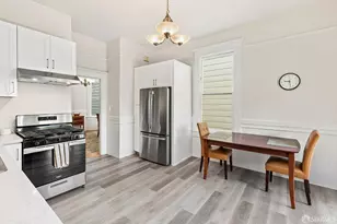 133-135A Saturn St, San Francisco, CA 94114 - Photo 6