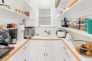 133-135A Saturn St, San Francisco, CA 94114 - Photo 26